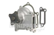 Vodní čerpadlo, chlazení motoru NIPPARTS J1511023