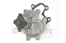 Vodní čerpadlo, chlazení motoru NIPPARTS J1511046