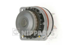 Vodní čerpadlo, chlazení motoru NIPPARTS J1511056