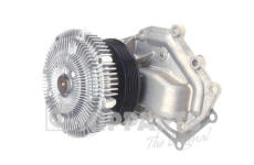 Vodní čerpadlo, chlazení motoru NIPPARTS J1511078