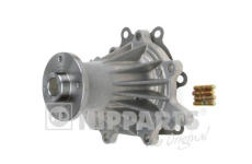 Vodní čerpadlo, chlazení motoru NIPPARTS J1511089