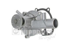 Vodní čerpadlo, chlazení motoru NIPPARTS J1512006
