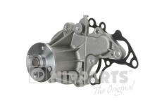 Vodní čerpadlo, chlazení motoru NIPPARTS J1512020