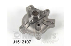 Vodní čerpadlo, chlazení motoru NIPPARTS J1512107