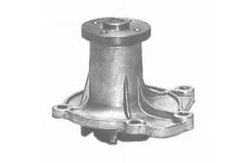 Vodní čerpadlo, chlazení motoru NIPPARTS J1513001