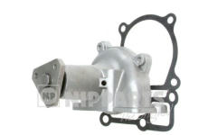 Vodní čerpadlo, chlazení motoru NIPPARTS J1513002