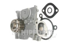 Vodní čerpadlo, chlazení motoru NIPPARTS J1513007