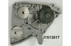 Vodní čerpadlo, chlazení motoru NIPPARTS J1513017