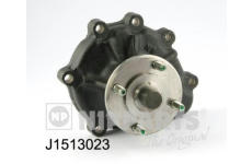 Vodní čerpadlo, chlazení motoru NIPPARTS J1513023