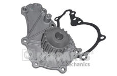 Vodní čerpadlo, chlazení motoru NIPPARTS J1513034