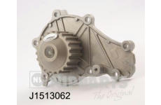 Vodní čerpadlo, chlazení motoru NIPPARTS J1513062