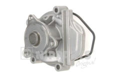Vodní čerpadlo, chlazení motoru NIPPARTS J1514009