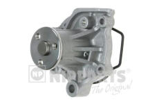 Vodní čerpadlo, chlazení motoru NIPPARTS J1514015