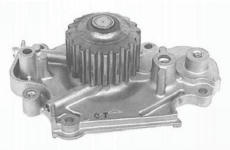 Vodní čerpadlo, chlazení motoru NIPPARTS J1514027