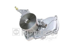 Vodní čerpadlo, chlazení motoru NIPPARTS J1514032