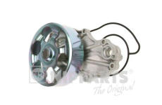 Vodní čerpadlo, chlazení motoru NIPPARTS J1514045