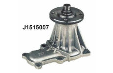 Vodní čerpadlo, chlazení motoru NIPPARTS J1515007