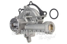 Vodní čerpadlo, chlazení motoru NIPPARTS J1515012