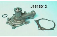 Vodní čerpadlo, chlazení motoru NIPPARTS J1515013