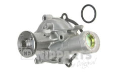 Vodní čerpadlo, chlazení motoru NIPPARTS J1515016