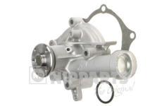 Vodní čerpadlo, chlazení motoru NIPPARTS J1515019