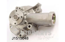 Vodní čerpadlo, chlazení motoru NIPPARTS J1515048