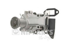 Vodní čerpadlo, chlazení motoru NIPPARTS J1516007