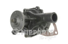 Vodní čerpadlo, chlazení motoru NIPPARTS J1516009