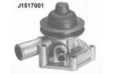 Vodní čerpadlo, chlazení motoru NIPPARTS J1517001