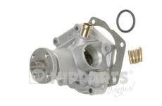 Vodní čerpadlo, chlazení motoru NIPPARTS J1517003
