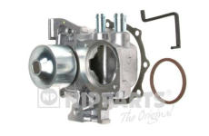 Vodní čerpadlo, chlazení motoru NIPPARTS J1517013