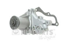 Vodní čerpadlo, chlazení motoru NIPPARTS J1518003