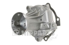 Vodní čerpadlo, chlazení motoru NIPPARTS J1519005