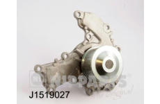 Vodní čerpadlo, chlazení motoru NIPPARTS J1519027