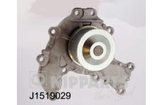 Vodní čerpadlo, chlazení motoru NIPPARTS J1519029