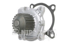 Vodní čerpadlo, chlazení motoru NIPPARTS J1519030