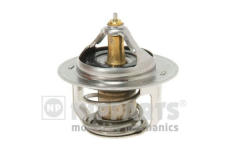 Termostat, chladivo NIPPARTS J1530308