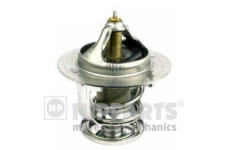 Termostat, chladivo NIPPARTS J1530506