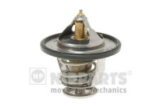 Termostat, chladivo NIPPARTS J1530519