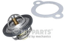 Termostat chladenia NIPPARTS J1531001