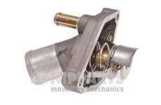 Termostat, chladivo NIPPARTS J1531027