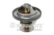 Termostat, chladivo NIPPARTS J1532029