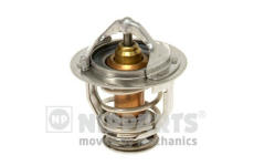 Termostat, chladivo NIPPARTS J1532031