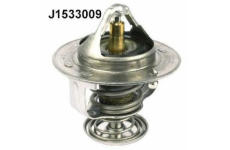 Termostat, chladivo NIPPARTS J1533009