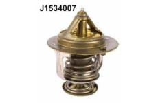 Termostat, chladivo NIPPARTS J1534007