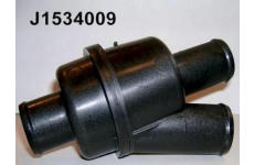 Termostat, chladivo NIPPARTS J1534009