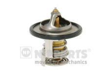 Termostat, chladivo NIPPARTS J1536001