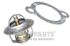 Termostat, chladivo NIPPARTS J1538000