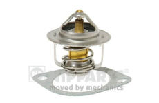 Termostat, chladivo NIPPARTS J1539000