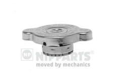 Uzavírací víčko, chladič NIPPARTS J1540508
